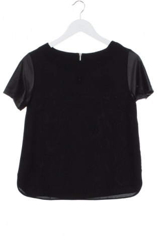 Női blúz Esmara, Méret XXS, Szín Fekete, Ár 669 Ft