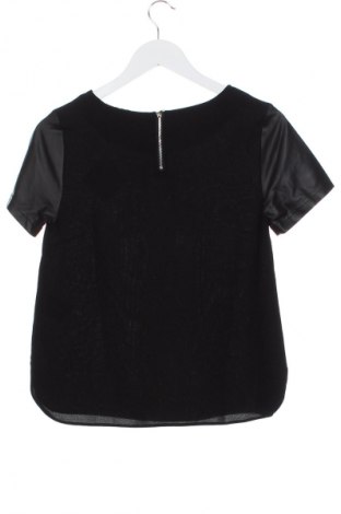 Női blúz Esmara, Méret XXS, Szín Fekete, Ár 669 Ft