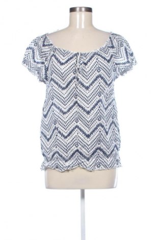 Női blúz Esmara, Méret S, Szín Sokszínű, Ár 669 Ft