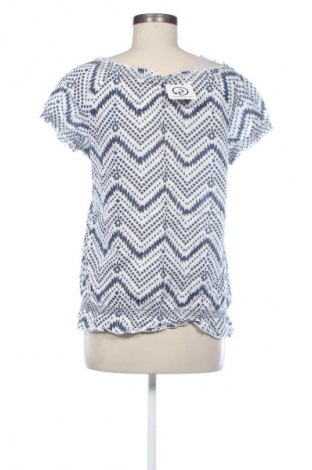 Női blúz Esmara, Méret S, Szín Sokszínű, Ár 669 Ft