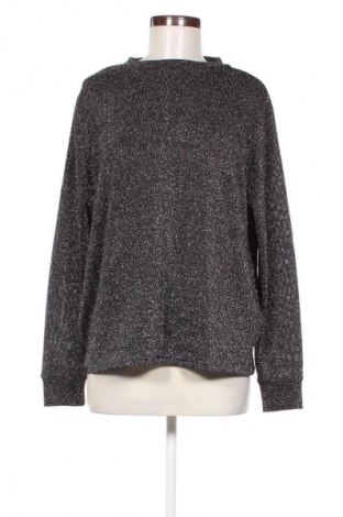 Női blúz Esmara, Méret M, Szín Sokszínű, Ár 839 Ft