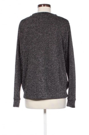 Női blúz Esmara, Méret M, Szín Sokszínű, Ár 839 Ft