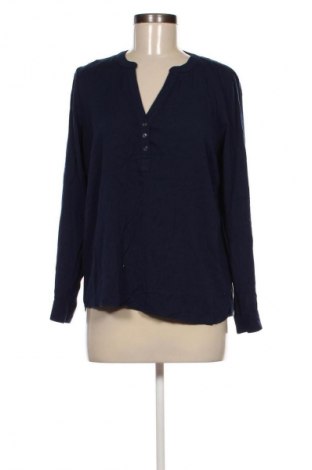 Női blúz Esmara, Méret M, Szín Kék, Ár 1 419 Ft