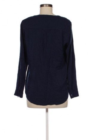 Női blúz Esmara, Méret M, Szín Kék, Ár 1 419 Ft