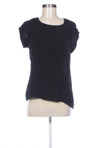 Dámska blúza Esmara, Veľkosť M, Farba Čierna, Cena  1,95 €