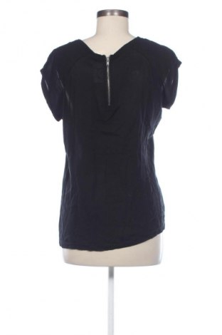 Dámska blúza Esmara, Veľkosť M, Farba Čierna, Cena  1,95 €