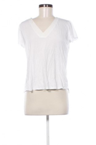 Női blúz Esprit, Méret S, Szín Fehér, Ár 5 089 Ft