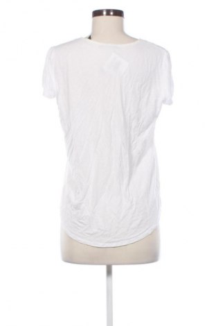 Női blúz Esprit, Méret S, Szín Fehér, Ár 5 089 Ft