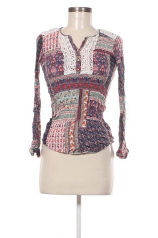 Női blúz Esprit, Méret S, Szín Sokszínű, Ár 929 Ft
