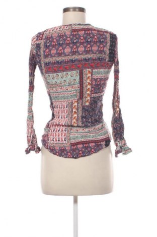 Női blúz Esprit, Méret S, Szín Sokszínű, Ár 929 Ft