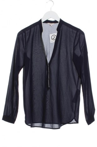 Női blúz Esprit, Méret XS, Szín Kék, Ár 1 109 Ft