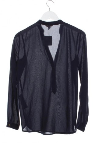 Női blúz Esprit, Méret XS, Szín Kék, Ár 1 109 Ft