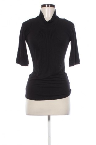 Női blúz Esprit, Méret S, Szín Fekete, Ár 1 109 Ft