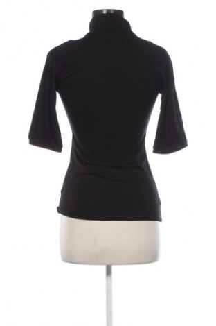 Női blúz Esprit, Méret S, Szín Fekete, Ár 1 109 Ft