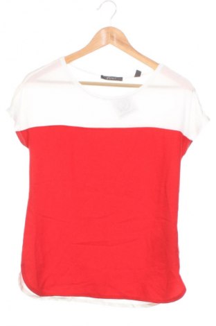 Női blúz Esprit, Méret XXS, Szín Sokszínű, Ár 1 489 Ft