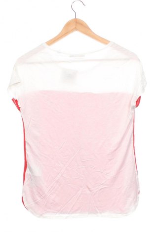 Női blúz Esprit, Méret XXS, Szín Sokszínű, Ár 1 489 Ft