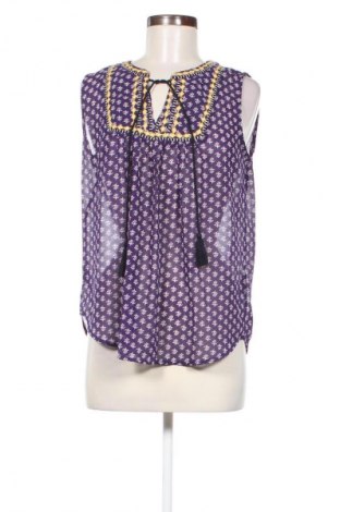 Dámska blúza Esprit, Veľkosť M, Farba Viacfarebná, Cena  2,95 €