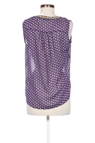 Dámska blúza Esprit, Veľkosť M, Farba Viacfarebná, Cena  2,95 €