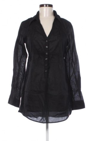 Női blúz Esprit, Méret M, Szín Fekete, Ár 1 119 Ft