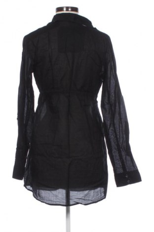 Női blúz Esprit, Méret M, Szín Fekete, Ár 1 119 Ft