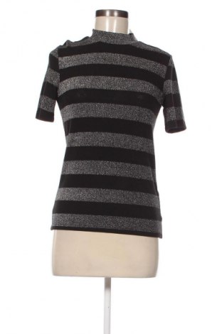 Dámská halenka Esprit, Velikost M, Barva Vícebarevné, Cena  109,00 Kč