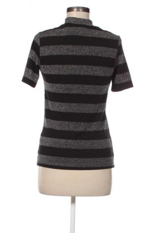 Dámská halenka Esprit, Velikost M, Barva Vícebarevné, Cena  109,00 Kč