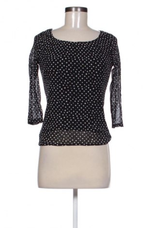 Γυναικεία μπλούζα Esprit, Μέγεθος S, Χρώμα Πολύχρωμο, Τιμή 2,99 €