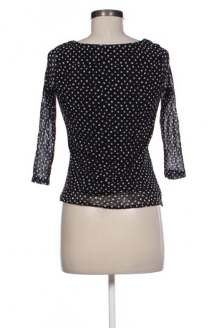 Γυναικεία μπλούζα Esprit, Μέγεθος S, Χρώμα Πολύχρωμο, Τιμή 2,99 €