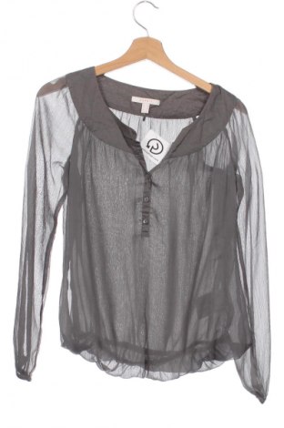 Női blúz Esprit, Méret XXS, Szín Zöld, Ár 849 Ft