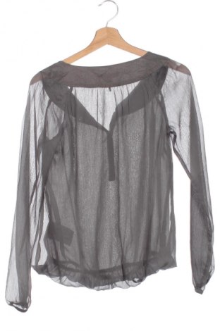 Női blúz Esprit, Méret XXS, Szín Zöld, Ár 849 Ft