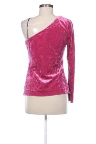 Дамска блуза Esprit, Размер S, Цвят Розов, Цена 8,18 €