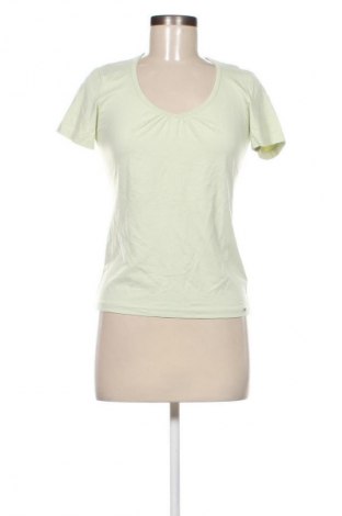 Дамска блуза Esprit, Размер L, Цвят Зелен, Цена 14,31 €