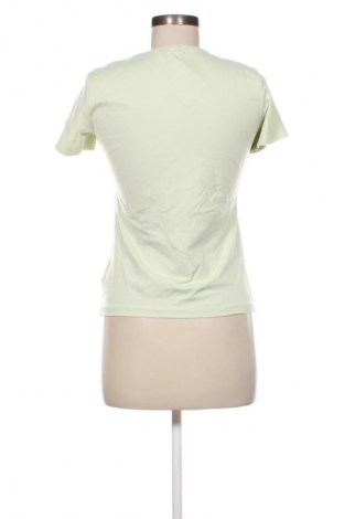 Дамска блуза Esprit, Размер L, Цвят Зелен, Цена 14,31 €