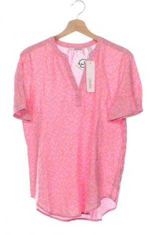 Női blúz Esprit, Méret XS, Szín Sokszínű, Ár 5 949 Ft