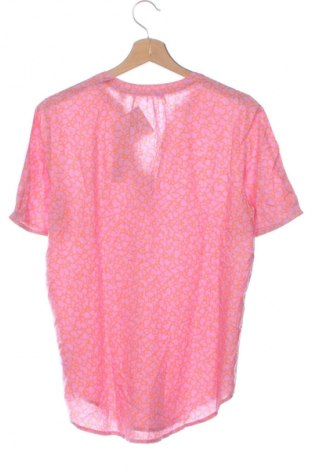 Női blúz Esprit, Méret XS, Szín Sokszínű, Ár 5 949 Ft