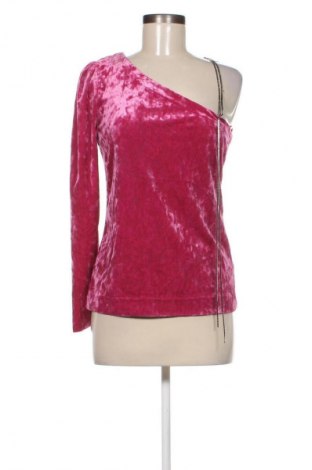 Дамска блуза Esprit, Размер S, Цвят Червен, Цена 8,18 €