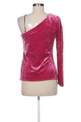 Дамска блуза Esprit, Размер S, Цвят Червен, Цена 8,18 €