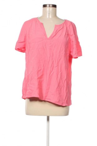 Női blúz Esprit, Méret L, Szín Rózsaszín, Ár 3 779 Ft