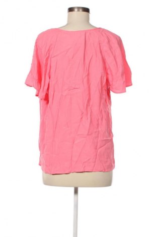 Női blúz Esprit, Méret L, Szín Rózsaszín, Ár 3 779 Ft