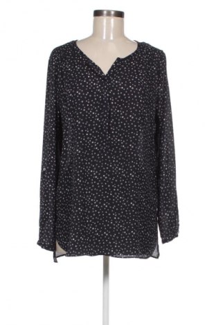 Γυναικεία μπλούζα Esprit, Μέγεθος M, Χρώμα Πολύχρωμο, Τιμή 2,99 €