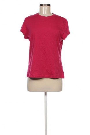 Női blúz Esprit, Méret L, Szín Rózsaszín, Ár 12 479 Ft