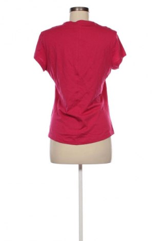 Női blúz Esprit, Méret L, Szín Rózsaszín, Ár 12 479 Ft