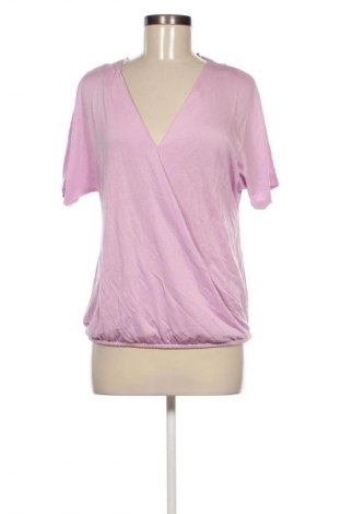 Női blúz Esprit, Méret M, Szín Rózsaszín, Ár 2 459 Ft