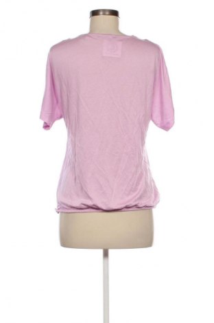 Női blúz Esprit, Méret M, Szín Rózsaszín, Ár 2 459 Ft