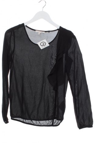 Női blúz Esprit, Méret XXS, Szín Fekete, Ár 1 089 Ft