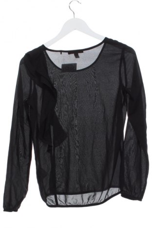 Női blúz Esprit, Méret XXS, Szín Fekete, Ár 1 089 Ft