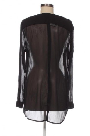 Дамска блуза Esprit, Размер L, Цвят Черен, Цена 2,04 €