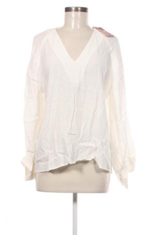 Damen Shirt Esprit, Größe M, Farbe Weiß, Preis € 5,99