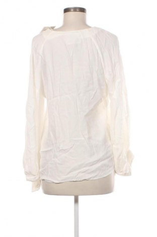 Damen Shirt Esprit, Größe M, Farbe Weiß, Preis € 5,99