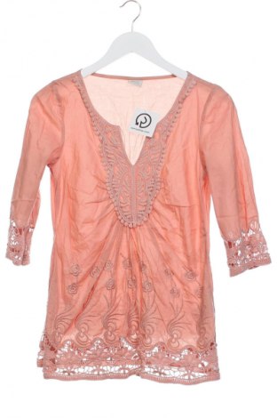 Női blúz Esprit, Méret XXS, Szín Rózsaszín, Ár 669 Ft